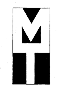 MT trademark