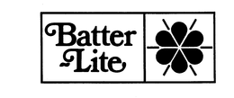 BATTER LITE trademark