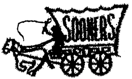 SOONERS trademark