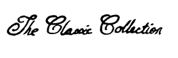 THE CLASSIC COLLECTION trademark
