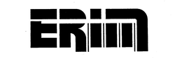 ERIM trademark