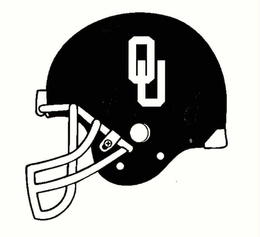 OU trademark