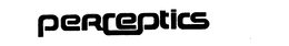 PERCEPTICS trademark