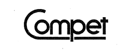 COMPET trademark