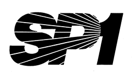 SP1 trademark