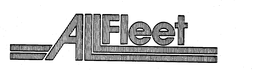 ALLFLEET trademark