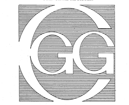 CGG trademark