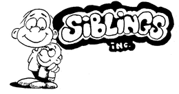 SIBLINGS INC. trademark