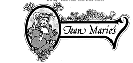 JEAN MARIES trademark