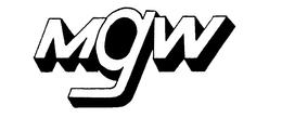 MGW trademark