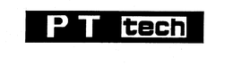 PT TECH trademark
