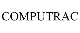 COMPUTRAC trademark