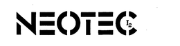 NEOTEC I2 trademark