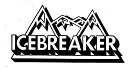 ICEBREAKER trademark