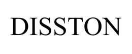 DISSTON trademark