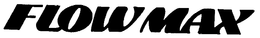 FLOWMAX trademark
