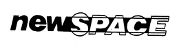 NEWSPACE trademark