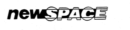 NEWSPACE trademark