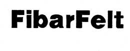FIBARFELT trademark