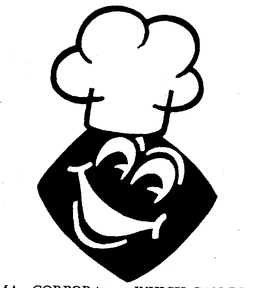 LogoMark trademark