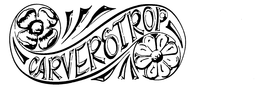 CARVERSTROP trademark