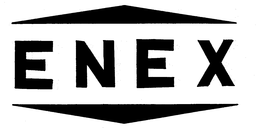 ENEX trademark