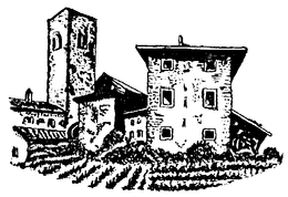 LogoMark trademark
