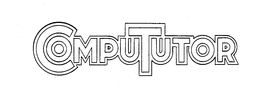 COMPUTUTOR trademark