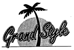 S SANDEN trademark