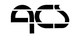ACS trademark
