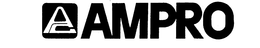 AC AMPRO trademark