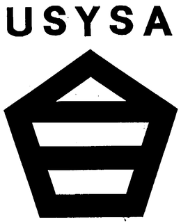 USYSA trademark