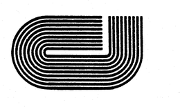 CI trademark