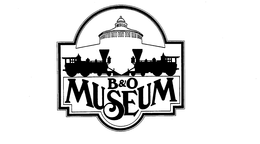 B&O MUSEUM trademark