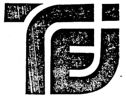TEI trademark