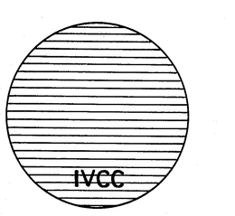 IVCC trademark