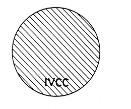 IVCC trademark
