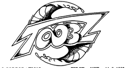 TOOBZ trademark
