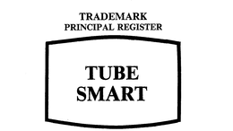 TUBE SMART trademark