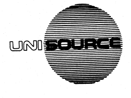 UNISOURCE trademark