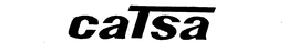 CATSA trademark