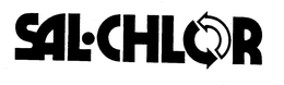 SAL-CHLOR trademark