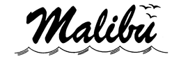 MALIBU trademark