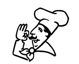 LogoMark trademark