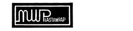 MWPLASTAWRAP trademark