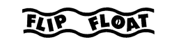 FLIP FLOAT 1 trademark