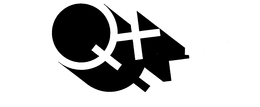 Q+ trademark