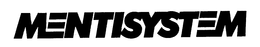 MENTISYSTEM trademark