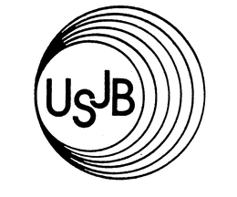 USJB trademark