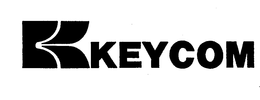 KKEYCOM trademark